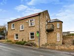 Thumbnail to rent in Cemetery Road, Witton Le Wear, Bishop Auckland, Durham
