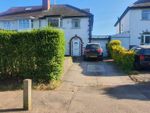 Thumbnail for sale in Yardley Green Road, Birmingham