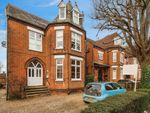 Thumbnail for sale in Beaconsfield Road, St.Albans