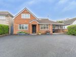 Thumbnail for sale in Rufford Road, Edwinstowe, Mansfield