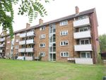 Thumbnail to rent in Capel Close, London