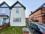 Thumbnail for sale in Ainslie Street, Grimsby