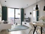 Thumbnail to rent in Liverpool Short Stay Rentals, Park Lane, Liverpool City Centre