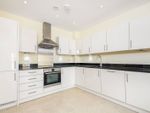 Thumbnail to rent in Blagrove Road, Teddington