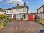 Thumbnail for sale in Aylestone Lane, Wigston