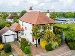 Thumbnail for sale in Woodcote Road, Leigh-On-Sea