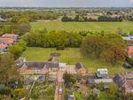 Thumbnail for sale in The Paddocks, Weeley Road, Little Clacton