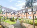 Thumbnail for sale in Homepoint House, Mersham Gardens, Southampton, Hampshire