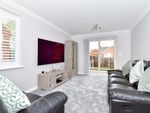 Thumbnail to rent in Beaver Road, Allington, Maidstone, Kent