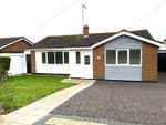 Thumbnail for sale in Coalpit Lane, Brereton, Rugeley