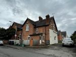 Thumbnail to rent in Stroud Road, Gloucester, Gloucestershire