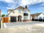 Thumbnail to rent in Mountview Road, Clacton-On-Sea, Essex