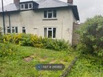 Thumbnail to rent in Manor Farm Cottage, All Cannings, Devizes