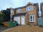 Thumbnail to rent in Newbury Close, Cheriton, Folkestone, Kent