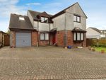 Thumbnail for sale in Beech Drive, St. Columb Major, Cornwall