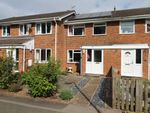 Thumbnail to rent in Glenwoods, Newport Pagnell