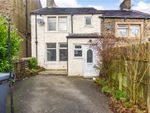 Thumbnail for sale in Fell Lane, Keighley, West Yorkshire