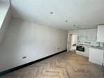 Thumbnail to rent in Belvedere Terrace, Brighton