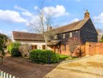 Thumbnail for sale in Tufton, Whitchurch, Hampshire