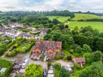 Thumbnail for sale in Alcester Road, Burcot, Bromsgrove, Worcestershire
