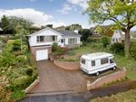 Thumbnail for sale in West Cliff Park Drive, Dawlish