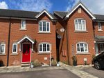 Thumbnail for sale in Tansey End, Biggleswade
