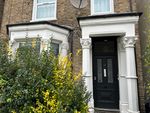 Thumbnail to rent in Sudbourne Road, Brixton