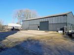 Thumbnail to rent in Units 3 &amp; 4, Shottenden Manor Farm, Westwell, Ashford, Kent