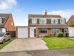 Thumbnail to rent in Kelsey Avenue, Emsworth