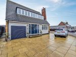 Thumbnail for sale in Macmurdo Road, Eastwood, Leigh-On-Sea