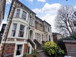 Thumbnail to rent in 15 Abbotsford Road, Bristol