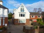 Thumbnail to rent in Whitstable Road, Canterbury