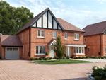 Thumbnail for sale in Roseacre Close, Holly Hill