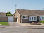 Thumbnail for sale in Findon Drive, Felpham