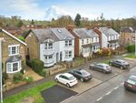Thumbnail for sale in Wraysbury Road, Windsor