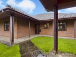 Thumbnail for sale in 34 Meadowbrook Court, Gobowen, Oswestry