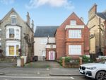 Thumbnail for sale in Lewin Road, Streatham Common, London