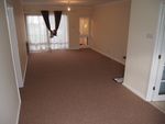 Thumbnail to rent in Heath View Close, East Finchley