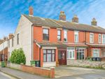 Thumbnail for sale in Garrison Road, Great Yarmouth