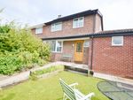 Thumbnail to rent in Ellesmere, Houghton Le Spring