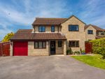 Thumbnail to rent in Blackdown View, Curry Rivel, Langport
