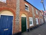 Thumbnail to rent in High Street, Theale