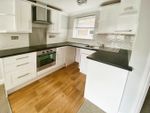 Thumbnail to rent in Flat 6, 905 Christchurch Road, Bournemouth