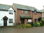 Thumbnail to rent in Station Road, Sturminster Newton