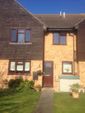 Thumbnail to rent in Midsummer Meadow, Shoeburyness, Southend-On-Sea