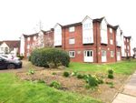 Thumbnail for sale in Cunningham Close, Chadwell Heath