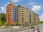 Thumbnail to rent in Marketfield Way, Redhill, Surrey