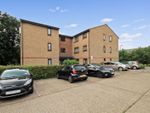 Thumbnail for sale in Chartwell Close, Greenford