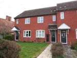 Thumbnail to rent in Brook Street, Benson