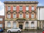 Thumbnail to rent in Cambrian Place, Maritime Quarter, Swansea